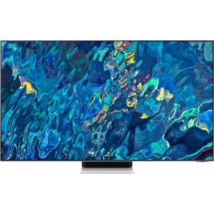 Телевизор Samsung QE65QN95BAUXUA изображение 5