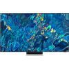 Телевизор Samsung QE65QN95BAUXUA изображение 5