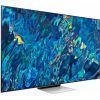 Телевизор Samsung QE65QN95BAUXUA изображение 6