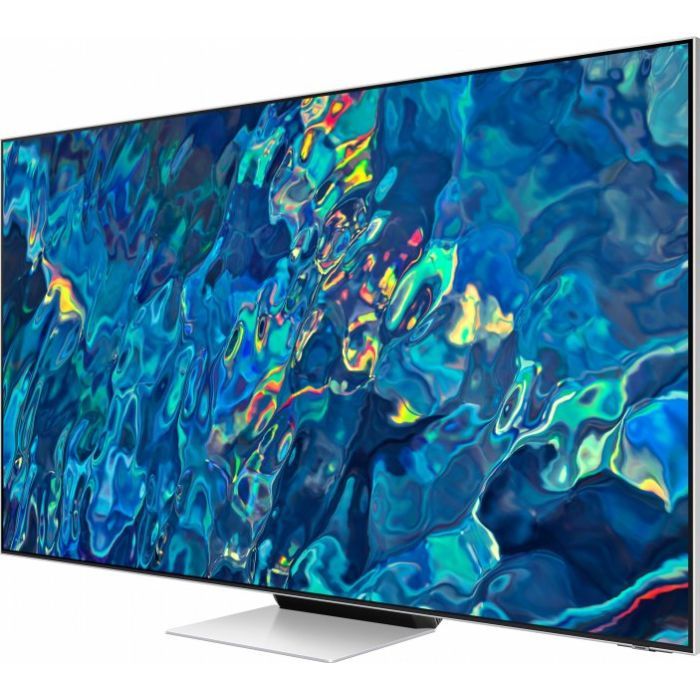 Телевизор Samsung QE65QN95BAUXUA изображение 7