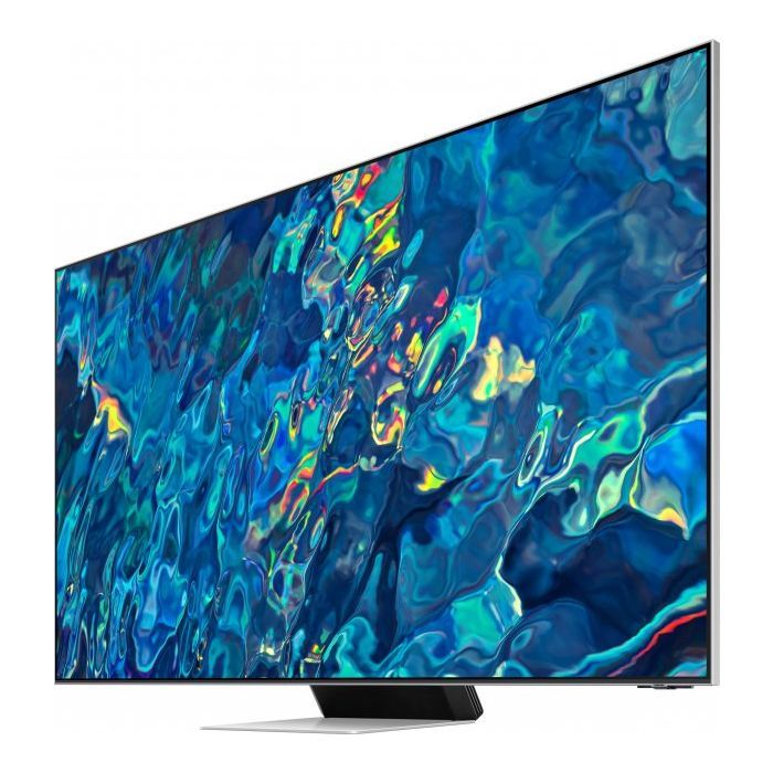 Телевизор Samsung QE65QN95BAUXUA изображение 8