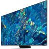 Телевизор Samsung QE65QN95BAUXUA изображение 8