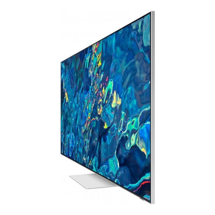 Телевизор Samsung QE65QN95BAUXUA изображение 9