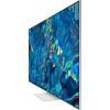 Телевизор Samsung QE65QN95BAUXUA изображение 9