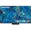 Телевизор Samsung QE65QN95BAUXUA