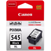 Картридж Canon PG-545XL Black, 15мл (8286B001) изображение 2