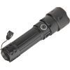 Фонарь Skif Outdoor Focus II (HQ-202) изображение 2