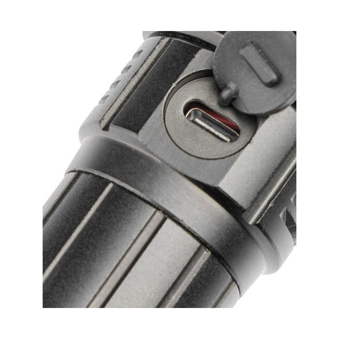 Фонарь Skif Outdoor Focus II (HQ-202) изображение 3