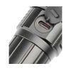 Фонарь Skif Outdoor Focus II (HQ-202) изображение 3