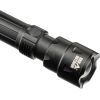 Фонарь Skif Outdoor Focus II (HQ-202) изображение 4