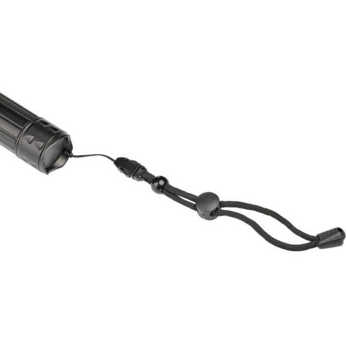 Фонарь Skif Outdoor Focus II (HQ-202) изображение 5