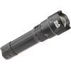 Фонарь Skif Outdoor Focus II (HQ-202)