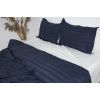 Постельное белье MirSon Сатин Premium Fernand Duet 160х220 (2200001479517) изображение 3