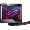 Система рідинного охолодження ASUS ROG-RYUJIN-II-240-ARGB зображення 2