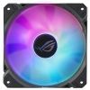 Система рідинного охолодження ASUS ROG-RYUJIN-II-240-ARGB зображення 3
