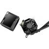 Система рідинного охолодження ASUS ROG-RYUJIN-II-240-ARGB зображення 4