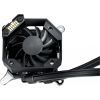Система рідинного охолодження ASUS ROG-RYUJIN-II-240-ARGB зображення 5
