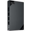 Система рідинного охолодження ASUS ROG-RYUJIN-II-240-ARGB зображення 7