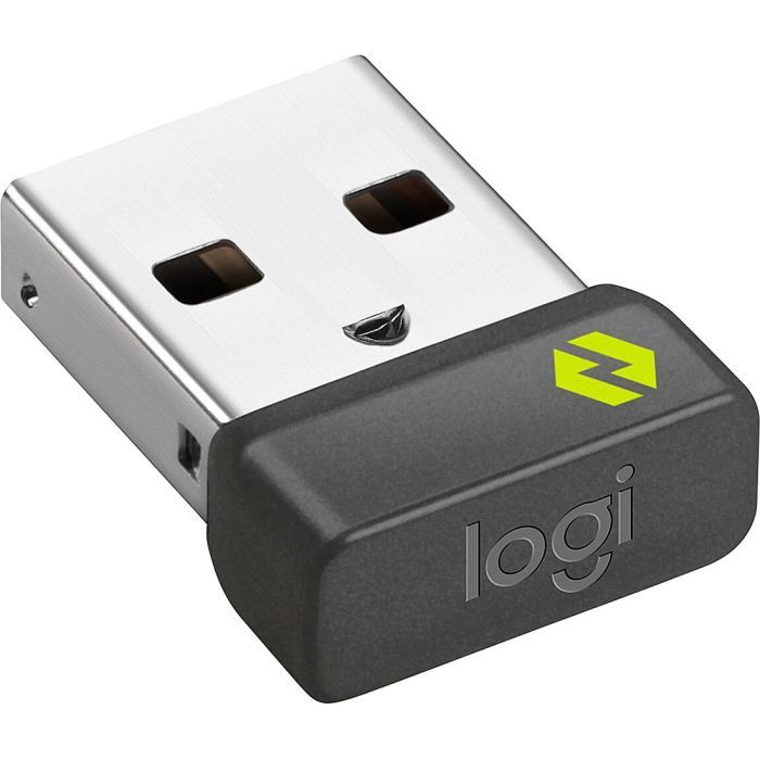 Адаптер Logitech BOLT Receiver - USB (L956-000008) изображение 2