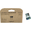 Адаптер Logitech BOLT Receiver - USB (L956-000008) изображение 3