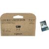 Адаптер Logitech BOLT Receiver - USB (L956-000008) изображение 3