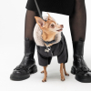 Костюм для животных Pet Fashion BLACK M (4823082428649) изображение 2