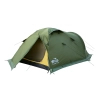 Палатка Tramp Mountain 3 V2 Green (UTRT-023-green) изображение 5