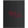 Тіні для повік Deborah Make Up Book 01 - Warm (8009518088915) зображення 2