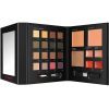 Тіні для повік Deborah Make Up Book 01 - Warm (8009518088915)