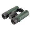 Бінокль Sigeta Imperial 10x26 Green (65826) зображення 2