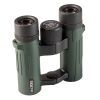 Бінокль Sigeta Imperial 10x26 Green (65826) зображення 4