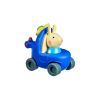 Фигурка Peppa Pig Ребекка в вертолете (F2525)
