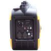Генератор ITC Power GG34EI 3200/3400W (GG34EI) изображение 10
