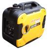 Генератор ITC Power GG34EI 3200/3400W (GG34EI) изображение 2
