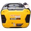 Генератор ITC Power GG34EI 3200/3400W (GG34EI) изображение 3