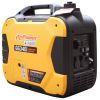 Генератор ITC Power GG34EI 3200/3400W (GG34EI) изображение 4
