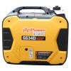 Генератор ITC Power GG34EI 3200/3400W (GG34EI) изображение 8