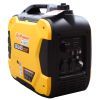 Генератор ITC Power GG34EI 3200/3400W (GG34EI) изображение 9