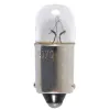 Автолампа WINSO T4W 4W BA9s (725170)