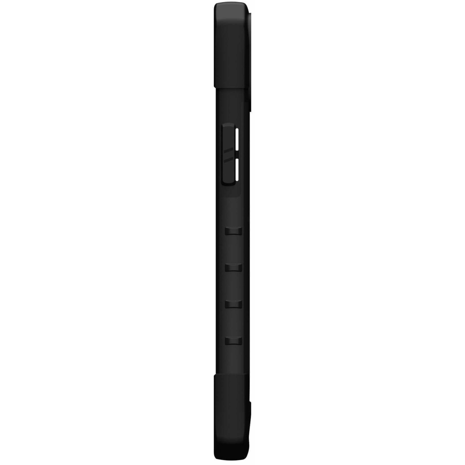 Чохол до мобільного телефона UAG Apple iPhone 14 Pathfinder, Black (114060114040) зображення 5