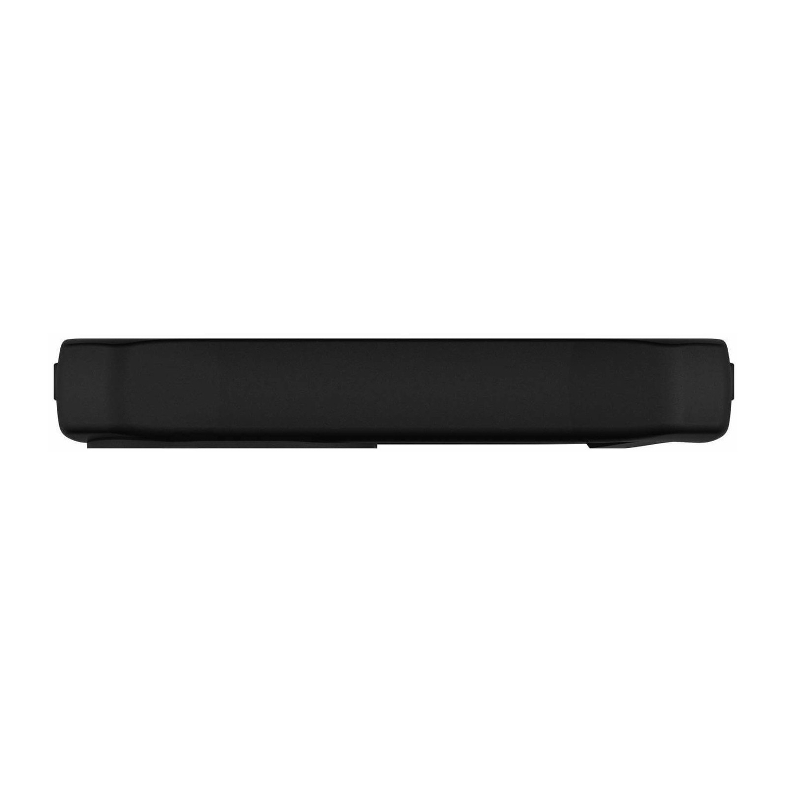 Чохол до мобільного телефона UAG Apple iPhone 14 Pathfinder, Black (114060114040) зображення 6