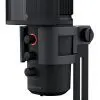 Микрофон Cougar Screamer X изображение 8