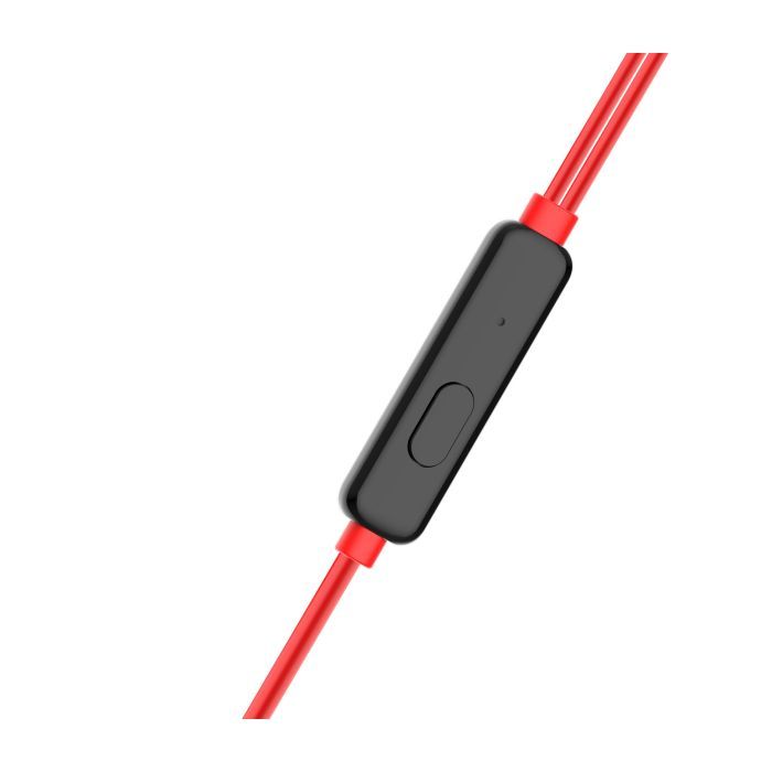 Навушники Tecno Prime P1 (4895180754425) зображення 2
