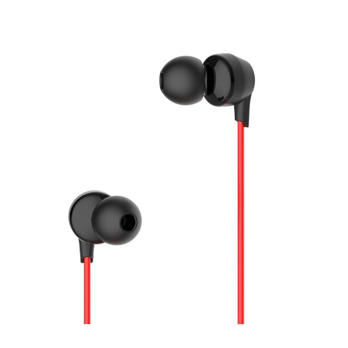 Навушники Tecno Prime P1 (4895180754425) зображення 3