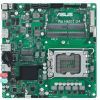 Материнская плата ASUS PRO H610T D4-CSM изображение 2