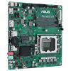 Материнская плата ASUS PRO H610T D4-CSM изображение 3