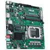 Материнская плата ASUS PRO H610T D4-CSM изображение 4