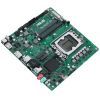 Материнская плата ASUS PRO H610T D4-CSM изображение 5