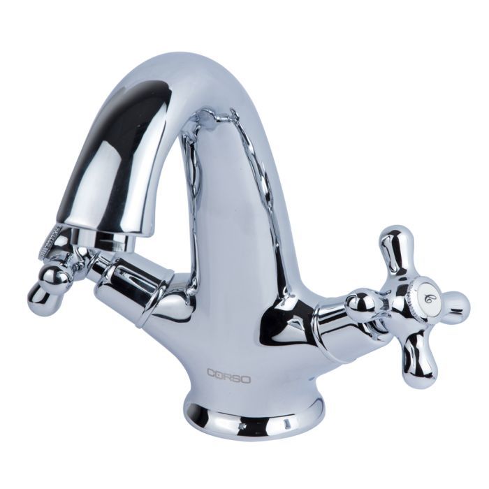 Смеситель Corso ARNO FE-2A152C (9679000)