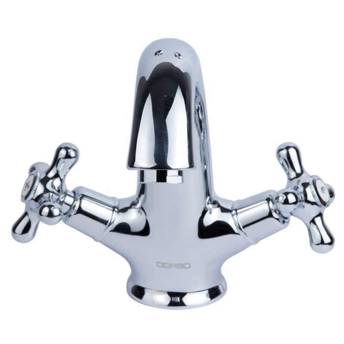 Смеситель Corso ARNO FE-2A152C (9679000) изображение 2